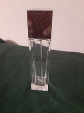 Empty Gucci Envy 30 ml. Eau de
