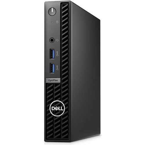 Dell optiplex 3050 - optiplex, mff