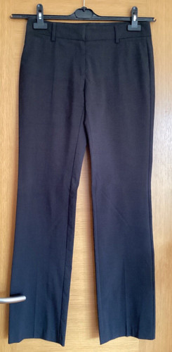 Montego 34 xs damen - montego,