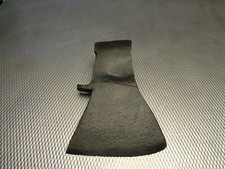 Altes beil axt spalter - beil, axe