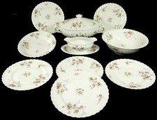 Limoges haviland service - limoges,
