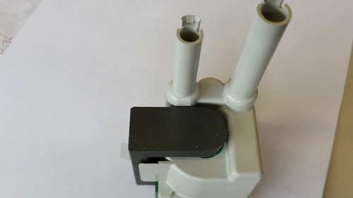 Zeilentrafo könig fat3685 - kÖnig,