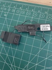 Cq61 g61 interne - g61,