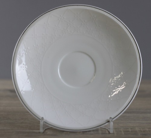 Villeroy boch b orlando - &, v&b