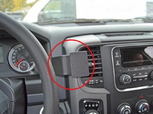 Brodit proclip 855158 - brodit,