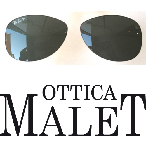 Ray ban 8301 - ray,