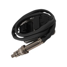 NOx Sensor for Mercedes-Benz