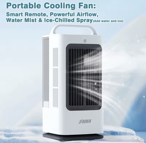 1700ml portable air - portable,