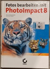 Radke - Fotos bearbeiten mit