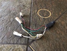 Bike chip tuning - e-bike, chip-tuning