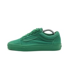 Vans damen old skool sneaker - vans,