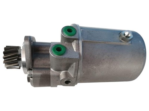 Hydraulikpumpe für massey - hydraulikpumpe,