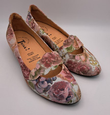 Think! Ballerinas Damenschuhe