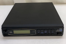 KORG X5DR AI2 Synthesemodul