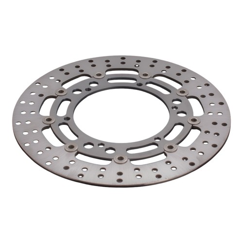 Trw bremsscheibe msw224 für - trw,