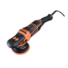 Dynabrade DB8E Poliermaschine