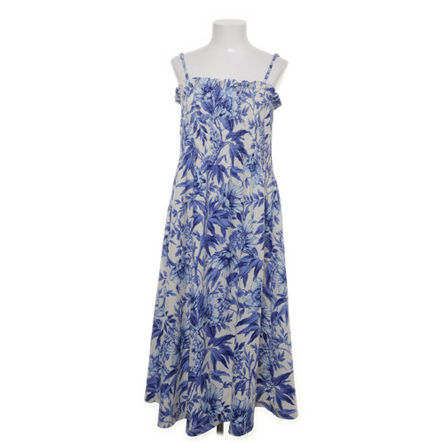 Maxikleid größe m - h&m,,