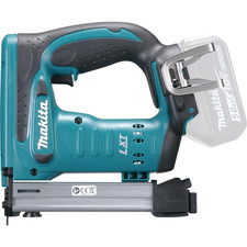Makita DST221Z Akkutacker