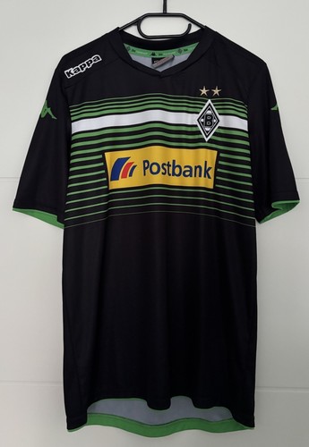 Borussia mönchengladbach - borussia,