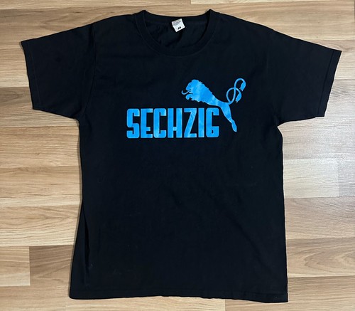 Tsv 1860 münchen - münchen, shirt