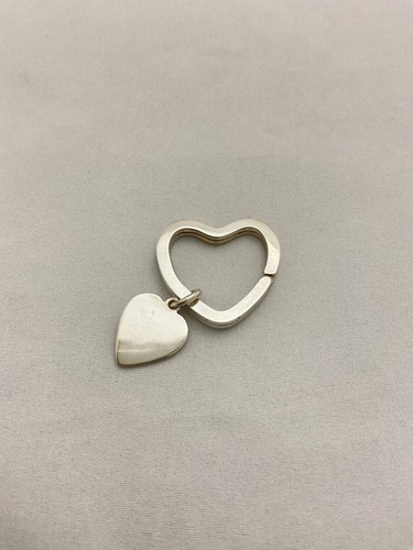 Original tiffany herz - co.,