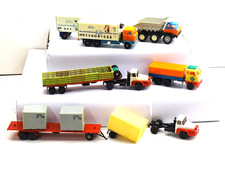 Espewe Permont Plasticart DDR