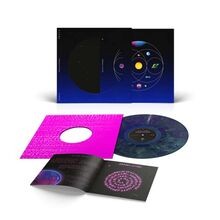 Music the spheres von - music,