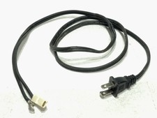 Genuine Delonghi Nespresso