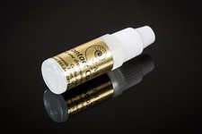 Cardas CCC Kontaktverbesserer Kontaktmittel