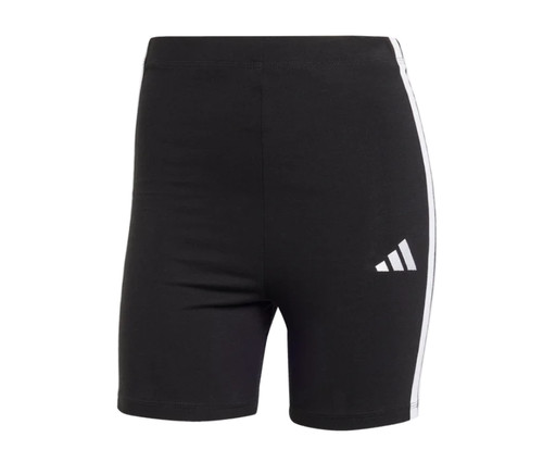 Adidas damen radlerhose shorts - radlerhose,