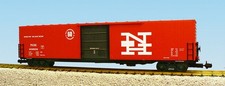 neu USA TRAINS 60' New Haven