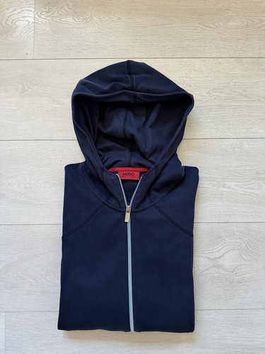 Hugo boss red label pulli - boss,