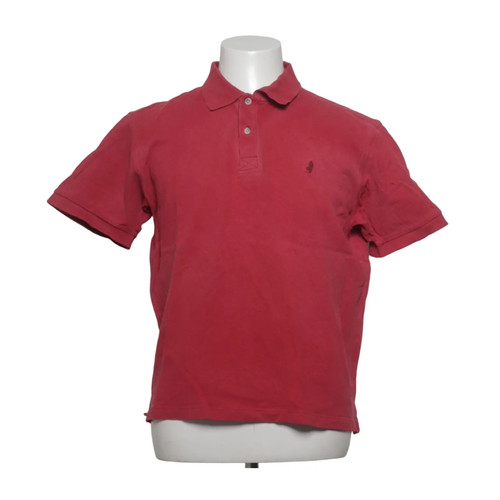 Marlboro classics poloshirt - marlboro, classics,