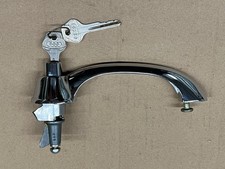 DKW Auto-Union 1000 Sp DKW