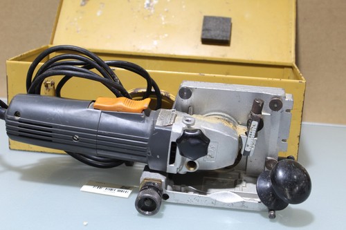 Elu 140 doublo säge 600w - elu, doublo-säge
