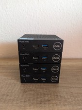 Dell Wyse 3040 Thin Client