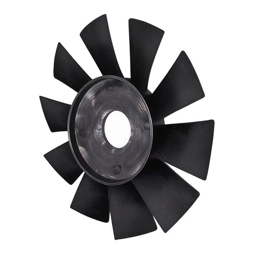Für hydro gear 52014 lüfter - für,
