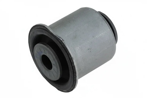 Lagerung lenker hinterachse - lagerung,,