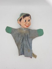 Vintage Semco Ltd Disney