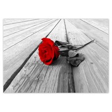 Vlies Fototapete Tapete