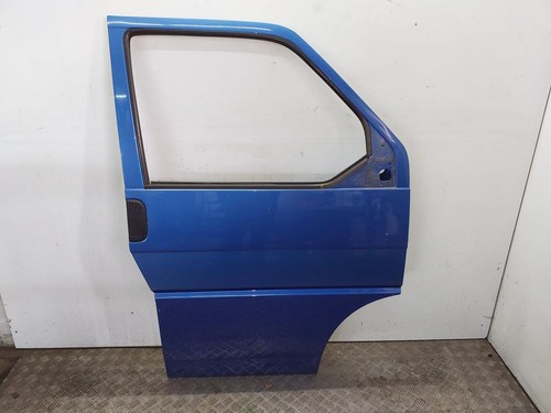 Bj 1999 tür - vw, t4