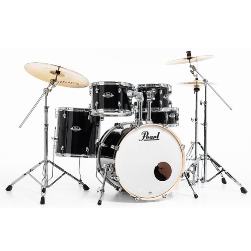 Pearl export exx705nbr c31 - pearl, exx705nbr-c31
