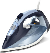 Philips Azur 7000 Serie