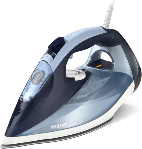 Philips azur 7000 serie - azur,