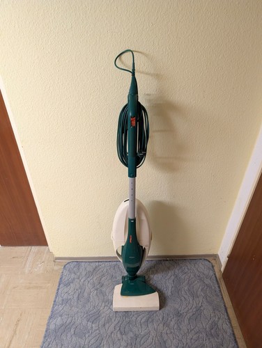 Vorwerk kobold 131 eb 351 - vorwerk,