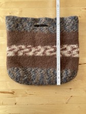 Damen Tasche Handtasche