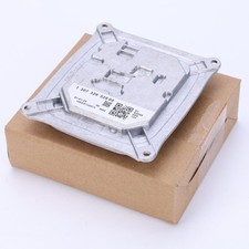 Neu Steuergerät Scheinwerfer