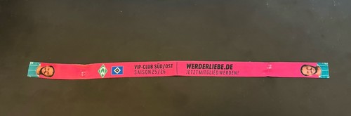 Werder bremen hsv hamburger - werder,