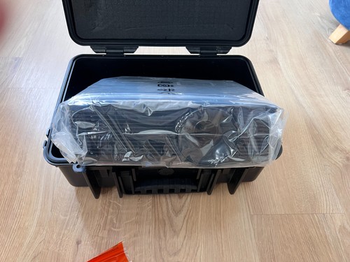 Optoma w371 beamer neu - optoma,