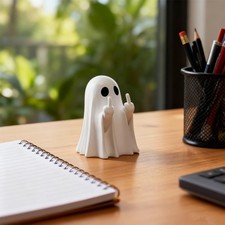 Home Decoration Figuren Deko